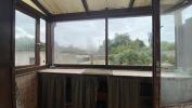 Annonce Vente 3 pièces Maison Semur-en-vallon