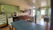 Acheter Maison 66 m2 Semur-en-vallon