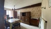 Acheter Maison Semur-en-vallon 75000 euros