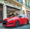 For sale Commercial office Marseille-6eme-arrondissement  13006 113 m2 2 rooms