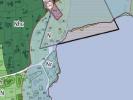 Vente Terrain Ile-d'yeu 85