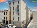 Vente Appartement Agen 47