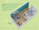 Annonce Vente Appartement Agen
