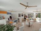 Acheter Appartement Agen Lot et garonne