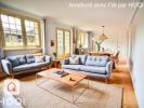 Annonce Vente 5 pièces Maison Epineau-les-voves