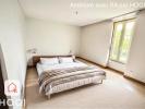 Acheter Maison Epineau-les-voves 109000 euros