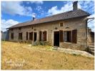 Vente Maison Ancy-le-franc 89