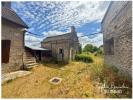 Annonce Vente 4 pièces Maison Ancy-le-franc