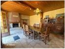 Acheter Maison 149 m2 Ancy-le-franc
