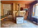 Acheter Maison Ancy-le-franc Yonne