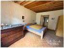 Acheter Maison Ancy-le-franc 99000 euros