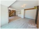 House MONTIGNY-LA-RESLE 