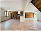 House MONTIGNY-LA-RESLE 