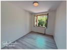 House MONTIGNY-LA-RESLE 