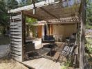 Acheter Maison 43 m2 Sault