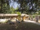 Acheter Maison Sault Vaucluse