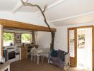 Acheter Maison Sault 199000 euros