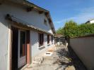 Annonce Vente 4 pices Maison Lagarrigue