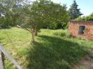 Acheter Maison 103 m2 Lagarrigue