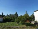 Acheter Maison Lagarrigue 159000 euros