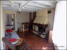 Annonce Vente 5 pièces Maison Briquenay