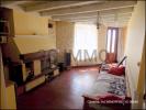 Acheter Maison 142 m2 Briquenay