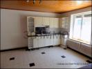 Acheter Maison Briquenay Ardennes