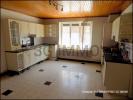 Acheter Maison Briquenay 99000 euros