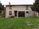 Annonce Vente 5 pièces Maison Apremont