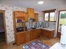 Acheter Maison 139 m2 Apremont