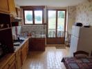 Acheter Maison Apremont Ardennes