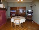 Acheter Maison Apremont 65000 euros