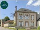 Vente Maison Bergeres-les-vertus 51