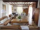 Annonce Vente 11 pièces Maison Bergeres-les-vertus