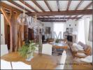 Acheter Maison 302 m2 Bergeres-les-vertus