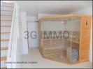 Acheter Maison Bergeres-les-vertus 728000 euros