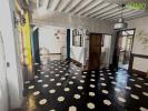 House CORMEILLES 