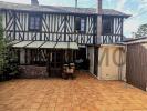 House CORMEILLES 