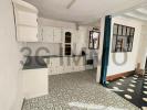 House CORMEILLES 