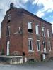 For sale Apartment building Nouvion-en-thierache 02170 170 m2