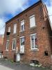 Apartment building NOUVION-EN-THIERACHE 