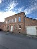 Vente Maison Wassigny 02