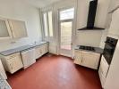 Acheter Maison 141 m2 Wassigny