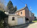 For sale House Proisy 02120 56 m2 4 rooms