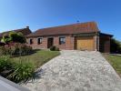 Annonce Vente 6 pièces Maison Landrecies