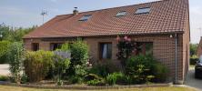 Acheter Maison Landrecies 261400 euros