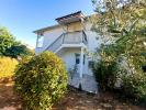 For rent Apartment Boe 47550 91 m2 4 rooms