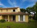For sale House Sainte-foy-d'aigrefeuille  31570 92 m2 4 rooms