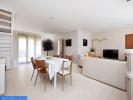 Annonce Vente 5 pièces Maison Quint-fonsegrives