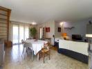 Acheter Maison 129 m2 Quint-fonsegrives